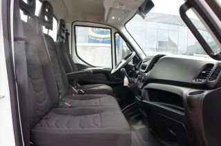 Iveco Daily 35C13